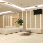 Interior Designers in Ekaterinoburg - Top 15 Interior Designers in Ekaterinoburg - Sheet8