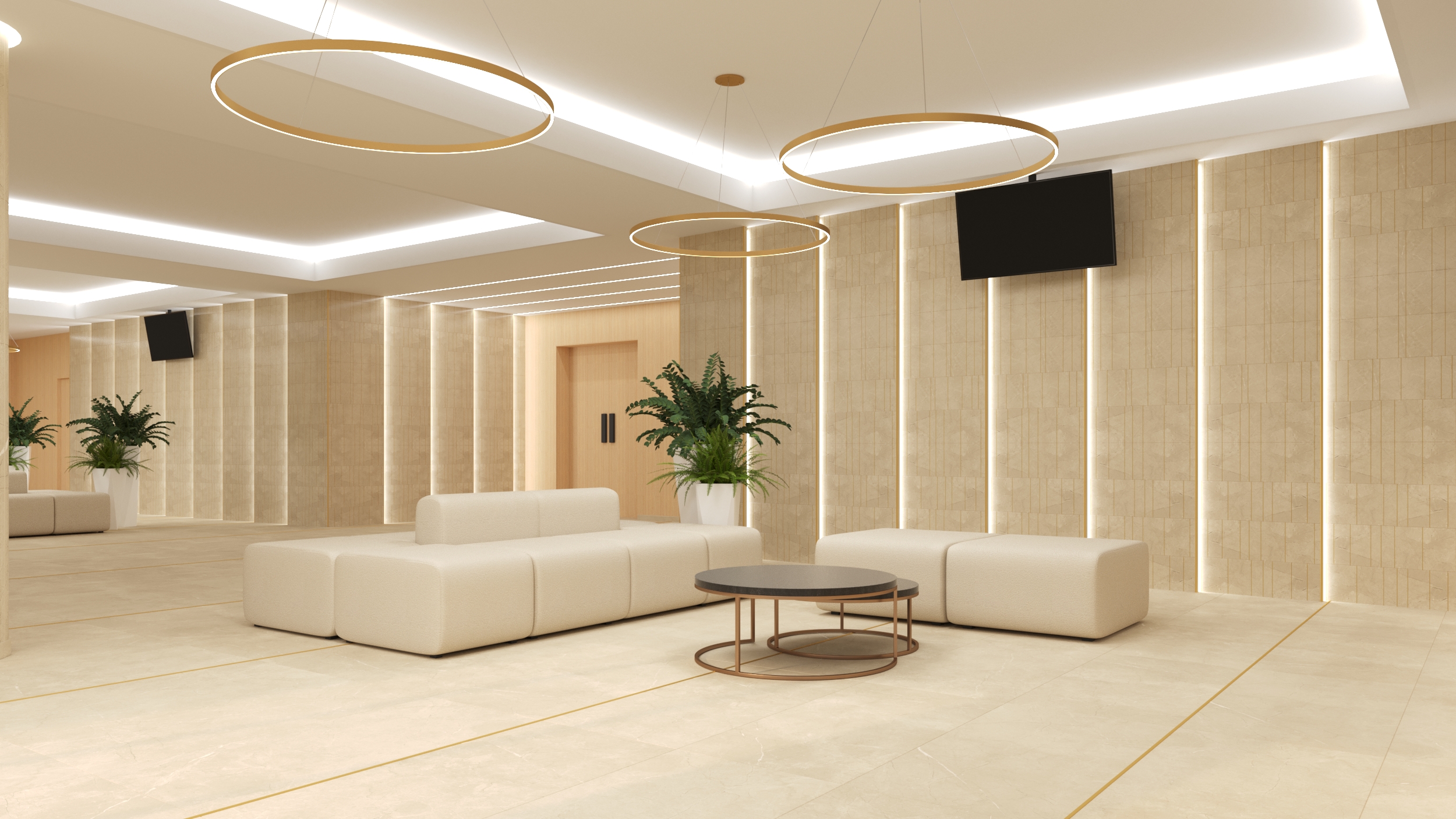 Interior Designers in Ekaterinoburg - Top 15 Interior Designers in Ekaterinoburg - Sheet8