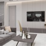 Interior Designers in Ekaterinoburg - Top 15 Interior Designers in Ekaterinoburg - Sheet9