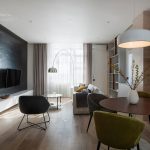 Interior Designers in Ekaterinoburg - Top 15 Interior Designers in Ekaterinoburg - Sheet10