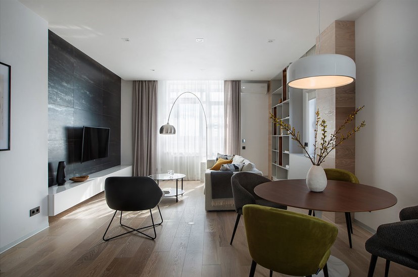 Interior Designers in Ekaterinoburg - Top 15 Interior Designers in Ekaterinoburg - Sheet10