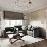 Interior Designers in Ekaterinoburg - Top 15 Interior Designers in Ekaterinoburg - Sheet11