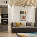 Interior Designers in Ekaterinoburg - Top 15 Interior Designers in Ekaterinoburg - Sheet12