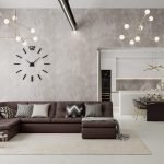 Interior Designers in Ekaterinoburg - Top 15 Interior Designers in Ekaterinoburg - Sheet13