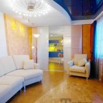 Interior Designers in Ekaterinoburg - Top 15 Interior Designers in Ekaterinoburg - Sheet14