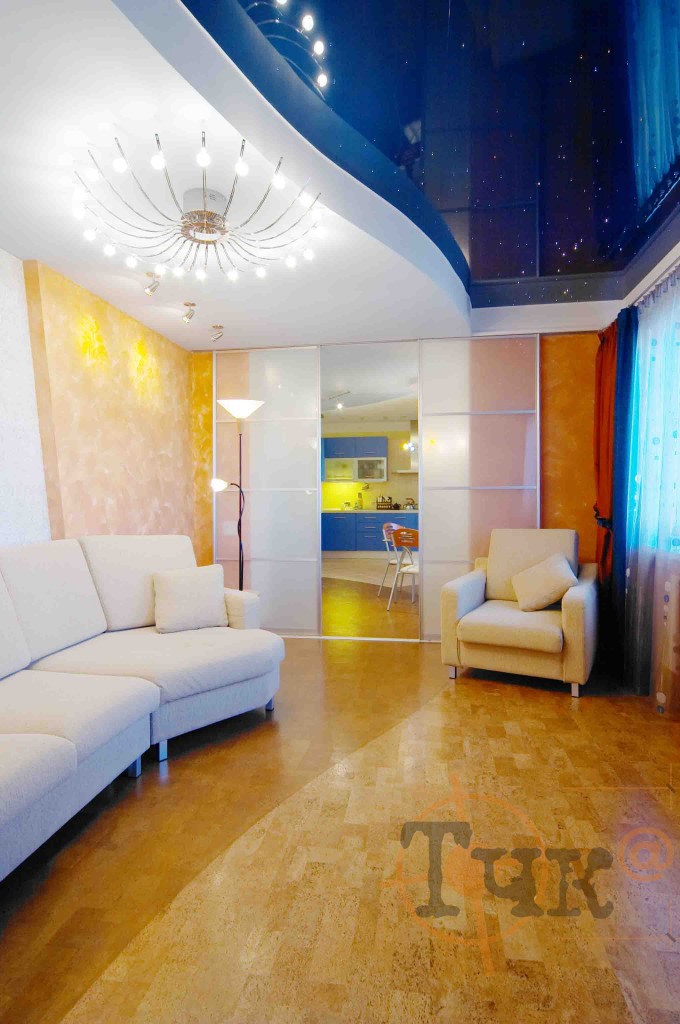 Interior Designers in Ekaterinoburg - Top 15 Interior Designers in Ekaterinoburg - Sheet14