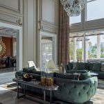 Interior Designers in Ekaterinoburg - Top 15 Interior Designers in Ekaterinoburg - Sheet15