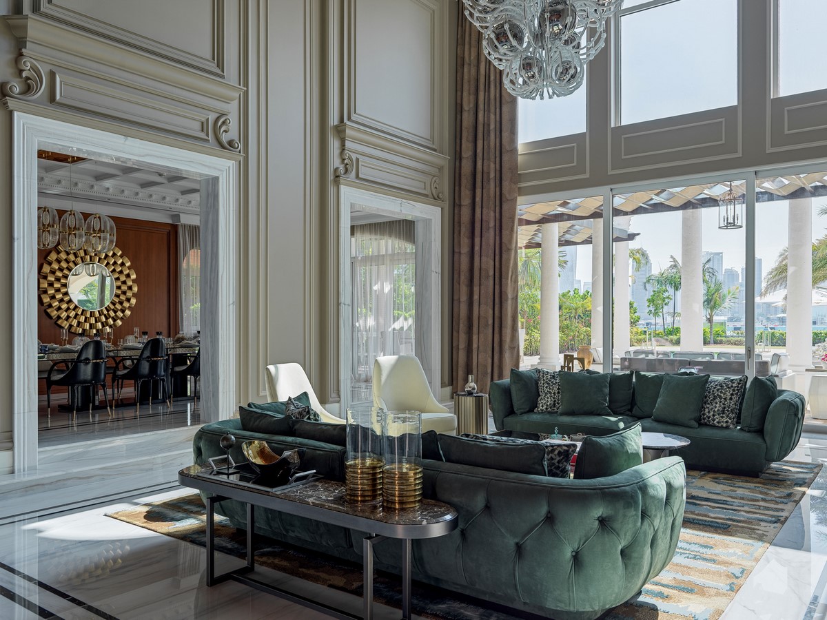Interior Designers in Ekaterinoburg - Top 15 Interior Designers in Ekaterinoburg - Sheet15