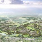 Grimshaw Architects- 15 Iconic Projects - Sheet1