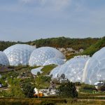 Grimshaw Architects- 15 Iconic Projects - Sheet10