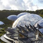 Grimshaw Architects- 15 Iconic Projects - Sheet11