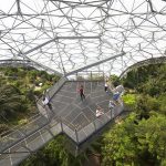 Grimshaw Architects- 15 Iconic Projects - Sheet12