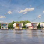 Grimshaw Architects- 15 Iconic Projects - Sheet13