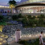 Grimshaw Architects- 15 Iconic Projects - Sheet17