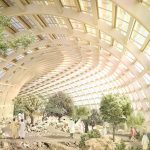 Grimshaw Architects- 15 Iconic Projects - Sheet18