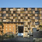 Grimshaw Architects- 15 Iconic Projects - Sheet19