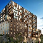 Grimshaw Architects- 15 Iconic Projects - Sheet20