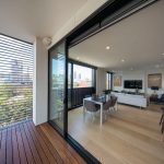 Grimshaw Architects- 15 Iconic Projects - Sheet21