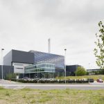 Grimshaw Architects- 15 Iconic Projects - Sheet22