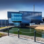 Grimshaw Architects- 15 Iconic Projects - Sheet23