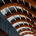 Grimshaw Architects- 15 Iconic Projects - Sheet26