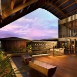 Grimshaw Architects- 15 Iconic Projects - Sheet27