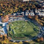 Grimshaw Architects- 15 Iconic Projects - Sheet28