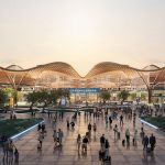Grimshaw Architects- 15 Iconic Projects - Sheet31