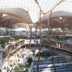 Grimshaw Architects- 15 Iconic Projects - Sheet3