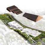 Grimshaw Architects- 15 Iconic Projects - Sheet34