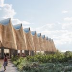 Grimshaw Architects- 15 Iconic Projects - Sheet35
