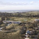 Grimshaw Architects- 15 Iconic Projects - Sheet37