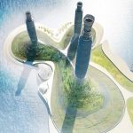 Grimshaw Architects- 15 Iconic Projects - Sheet4