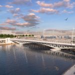 Grimshaw Architects- 15 Iconic Projects - Sheet40