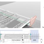 Grimshaw Architects- 15 Iconic Projects - Sheet41
