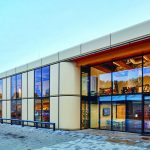 Grimshaw Architects- 15 Iconic Projects - Sheet43