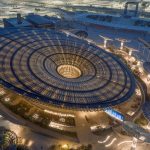 Grimshaw Architects- 15 Iconic Projects - Sheet7