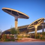 Grimshaw Architects- 15 Iconic Projects - Sheet8