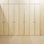 A Room for Imagination" Hotel 1818 by Lina Ghotmeh - Sheet1