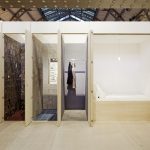 A Room for Imagination" Hotel 1818 by Lina Ghotmeh - Sheet3