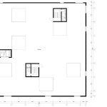 Zollverein School of Management and Design by SANAA: Set inbetween history - Sheet12