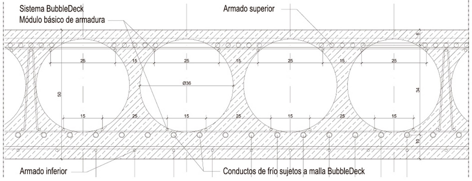 Zollverein School of Management and Design by SANAA: Set inbetween history - Sheet14