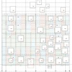 Zollverein School of Management and Design by SANAA: Set inbetween history - Sheet7