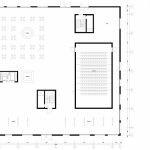 Zollverein School of Management and Design by SANAA: Set inbetween history - Sheet8