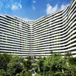 Punggol Waterway Terraces by Aedas: Waterway Terraces - Sheet2