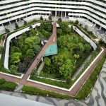 Punggol Waterway Terraces by Aedas: Waterway Terraces - Sheet3