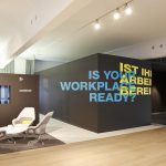 Interior Designers in Munich - Top 30 Interior Designers in Munich - Sheet1