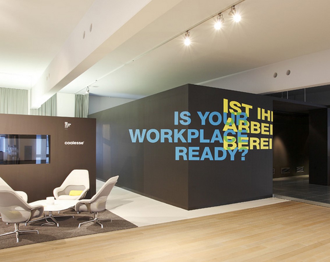 Interior Designers in Munich - Top 30 Interior Designers in Munich - Sheet1