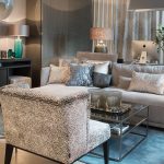 Interior Designers in Munich - Top 30 Interior Designers in Munich - Sheet10