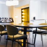 Interior Designers in Munich - Top 30 Interior Designers in Munich - Sheet11